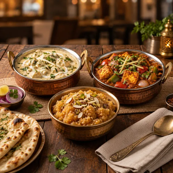 The_Paneer_&_Shaadi_Halwa_Dinner_Pack