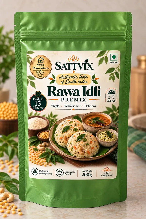 The_South_Indian_Classic_Feast_(Double_Idli)