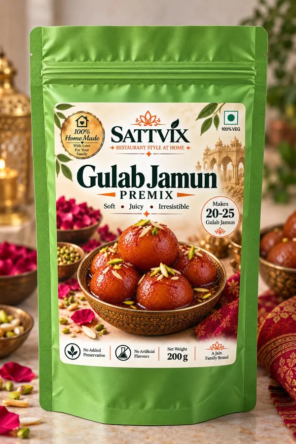 The_Punjabi_Dhaba_&_Royal_Gulab_Jamun_Feast