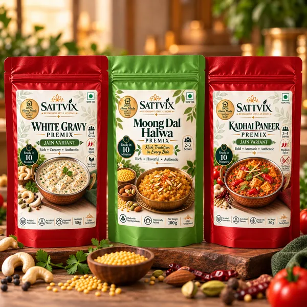 The_Satvik_Shahi_Paneer_&_Halwa_Box