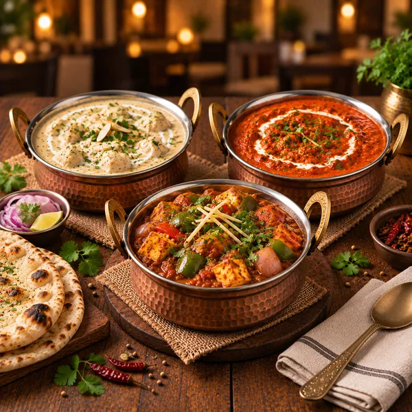 The_Royal_Shahi_Dinner_Box