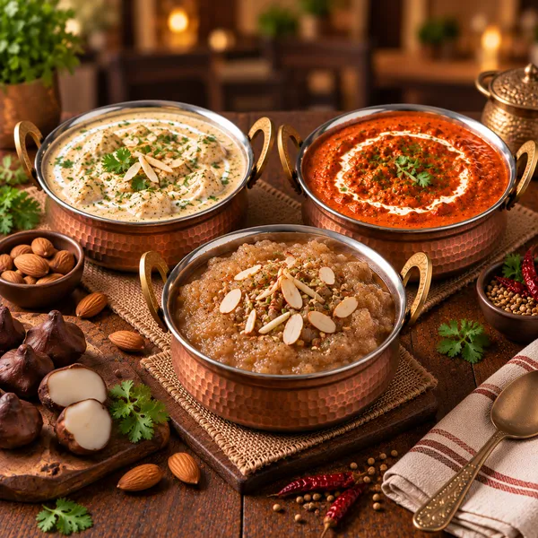 The_Fasting_&_Royal_Feast_Pack