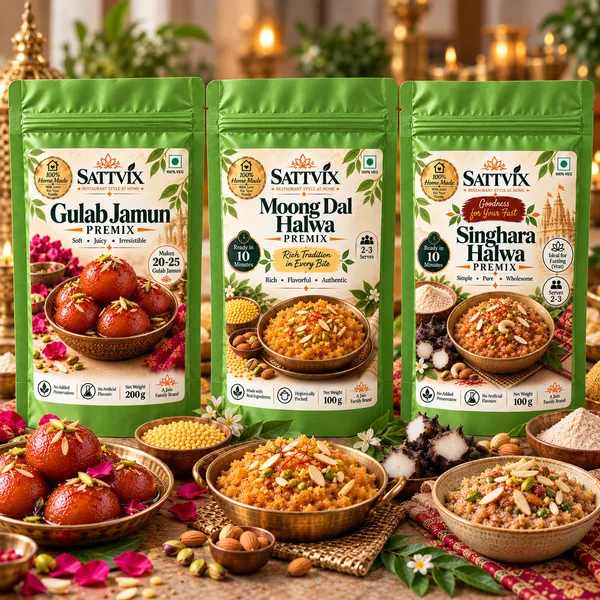 The_"Pure_Mithai"_Royal_Trio_(All_3_Sweets)