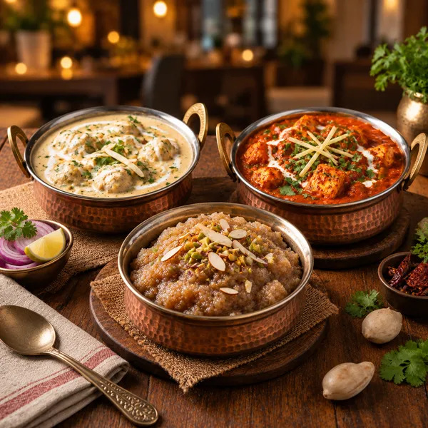 The_Jain_Shahi_Dinner_&_Vrat_Halwa_Box