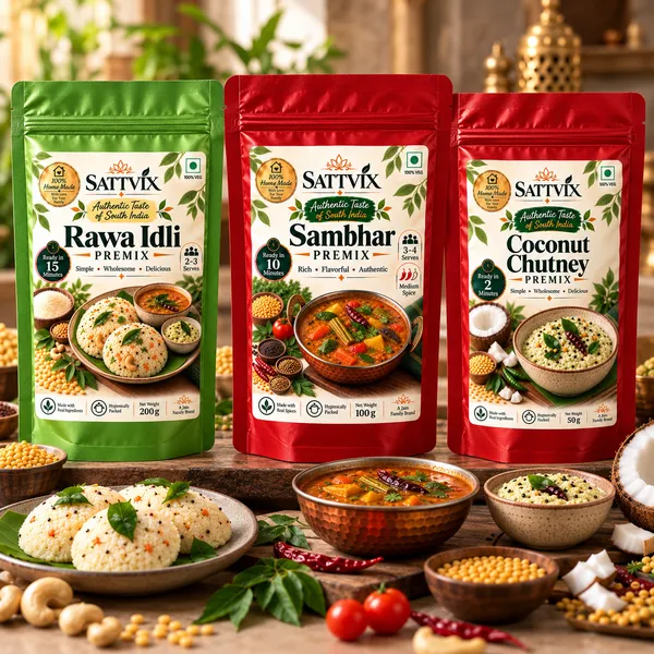 The_South_Indian_Classic_Feast_(Double_Idli)