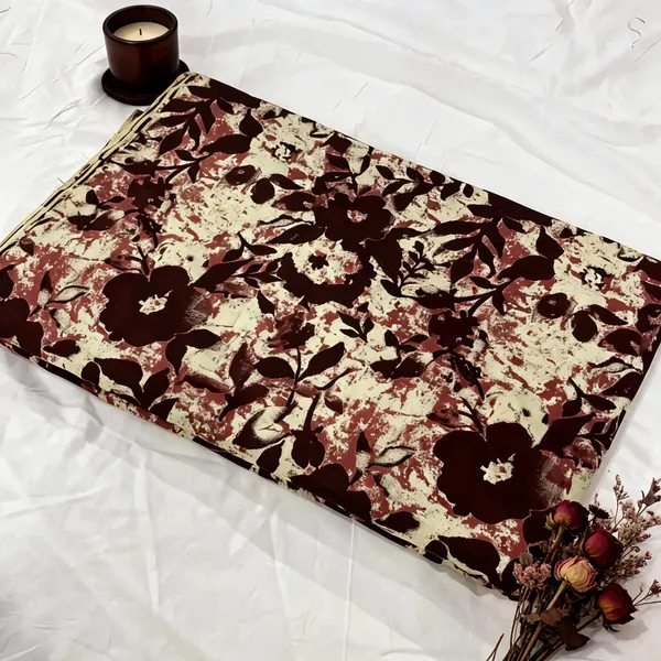 Multicolor_Kurti_Running_Fabric_Pure_Cotton_For_women