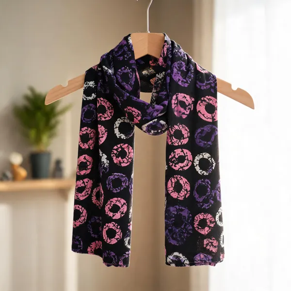 Black_Kurti_Running_Fabric_Pure_Cotton_For_women