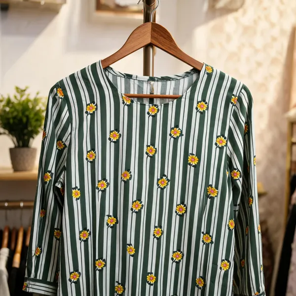 Multicolor_Kurti_Running_Fabric_Pure_Cotton_For_women