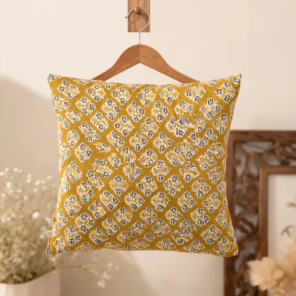 Yellow_Kurti_Running_Fabric_Pure_Cotton_For_women