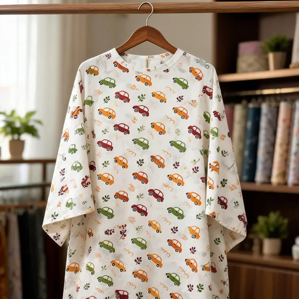 White_Kurti_Running_Fabric_Pure_Cotton_For_women