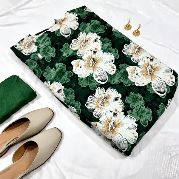 Green_Kurti_Running_Fabric_Pure_Cotton_For_women