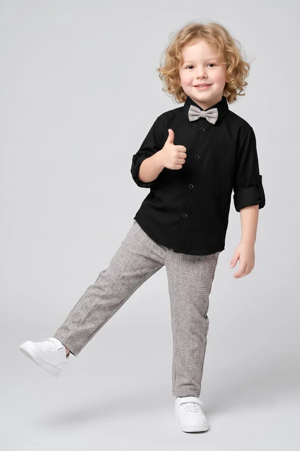 Grey_Formal_Suit_Set_for_Boys