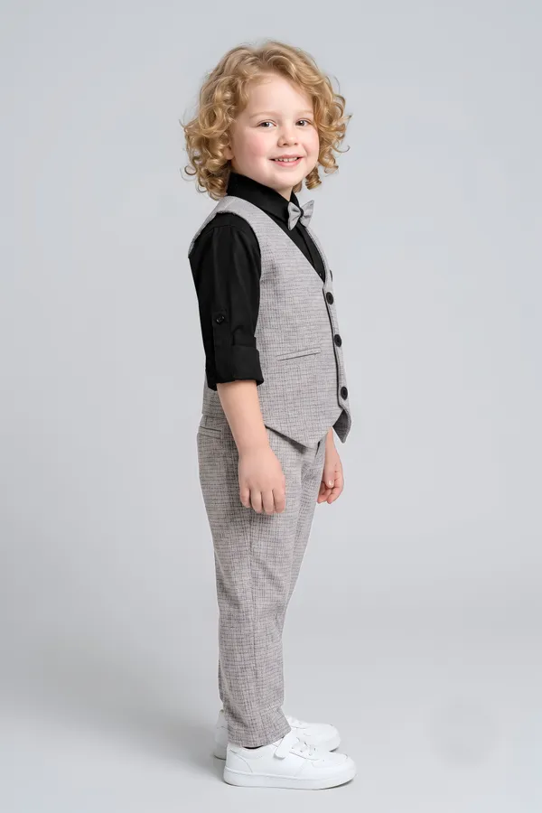 Grey_Formal_Suit_Set_for_Boys