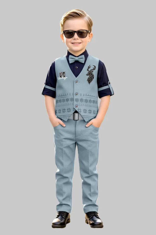 Blue_Formal_Waistcoat_Set_for_Boys