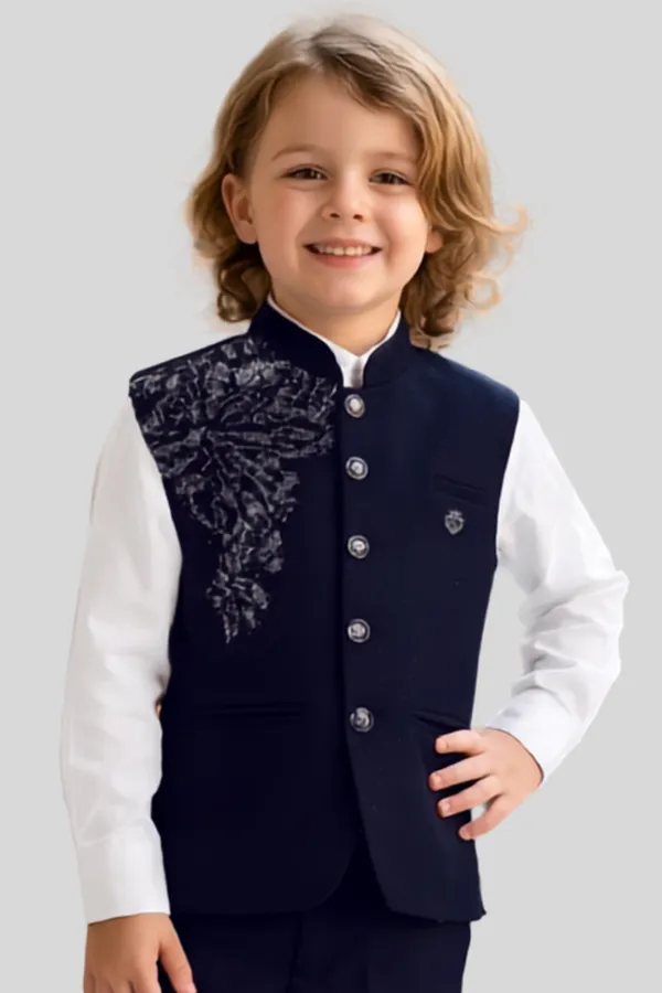 Navy_Formal_Suit_Set_for_Boys