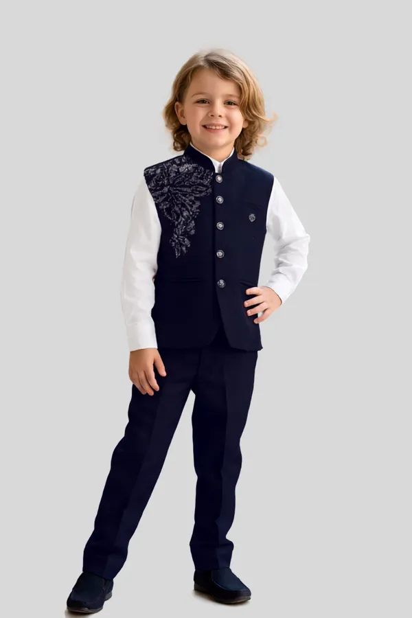Navy_Formal_Suit_Set_for_Boys