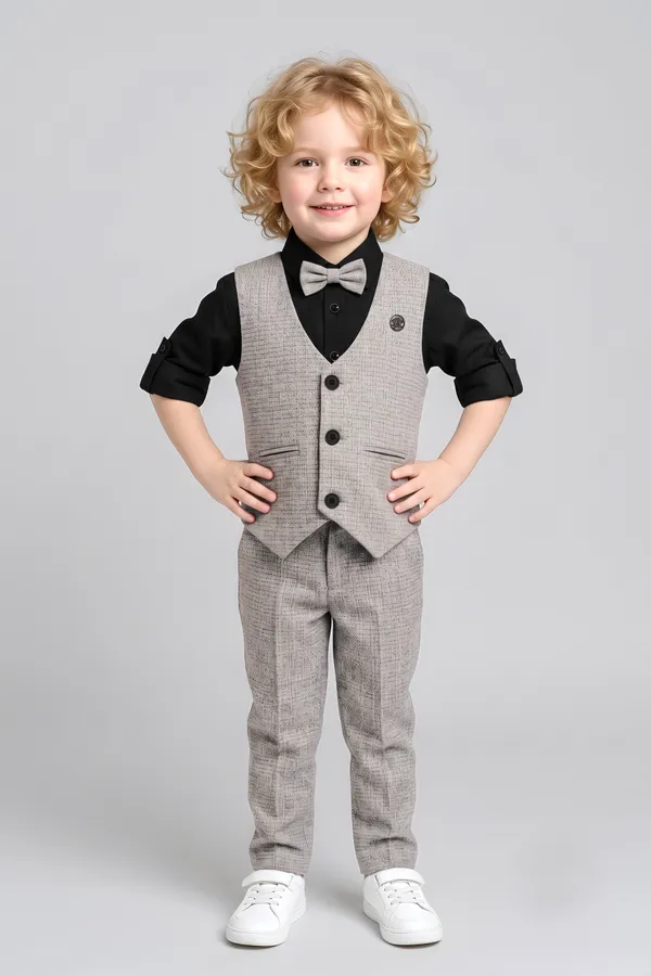 Grey_Formal_Suit_Set_for_Boys