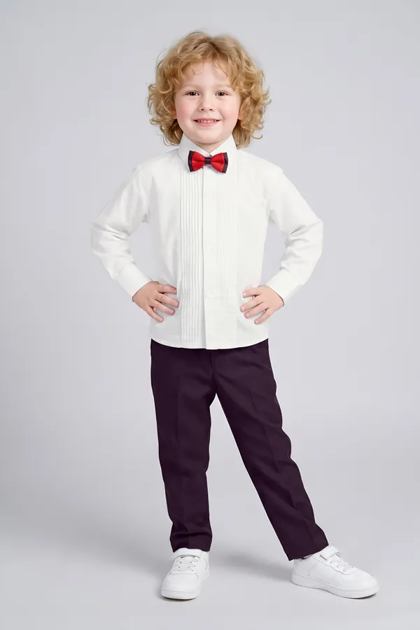 Purple_Formal_Suit_Set_for_Boys
