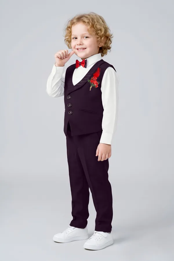 Purple_Formal_Suit_Set_for_Boys