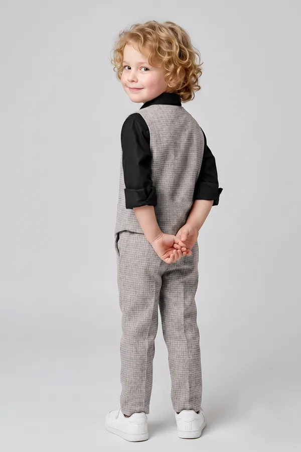 Grey_Formal_Suit_Set_for_Boys