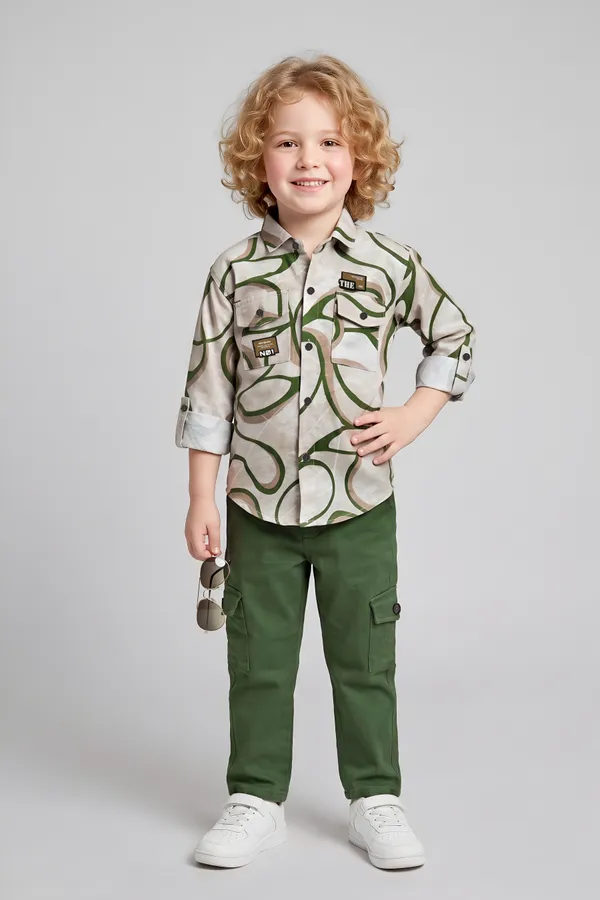 Green_Cargo_Pants_for_Boys