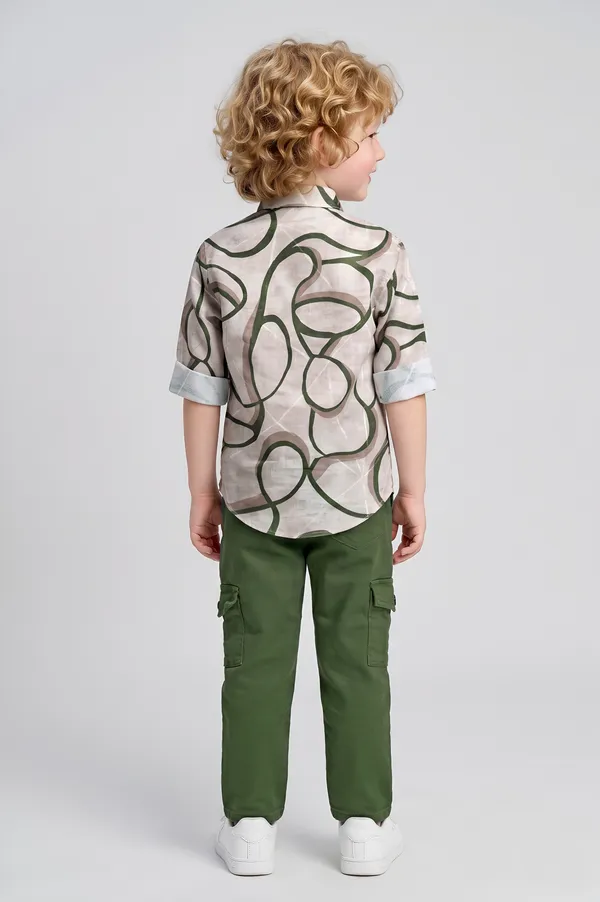 Green_Cargo_Pants_for_Boys