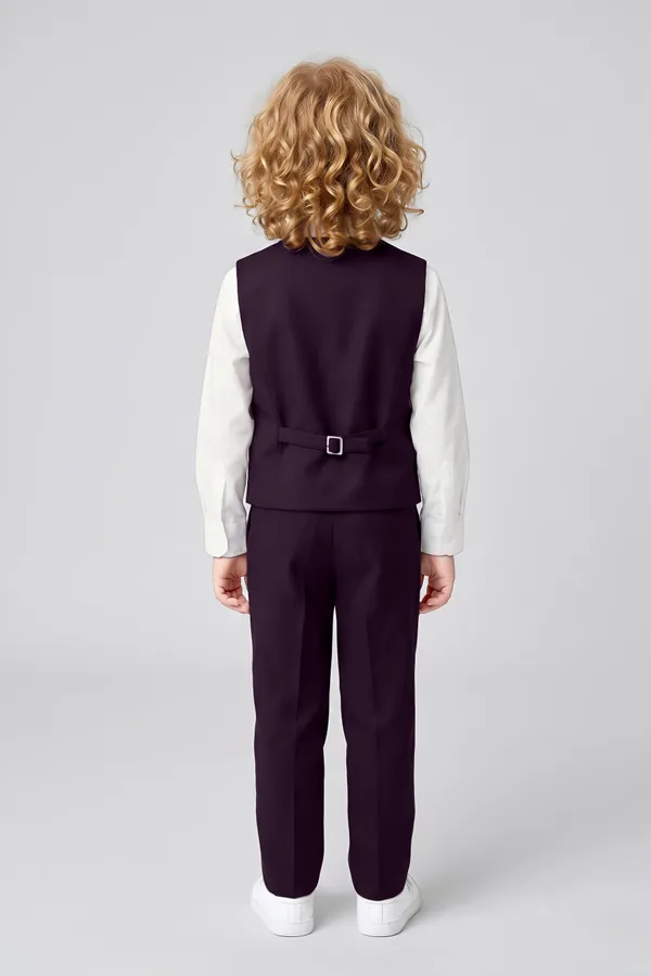 Purple_Formal_Suit_Set_for_Boys