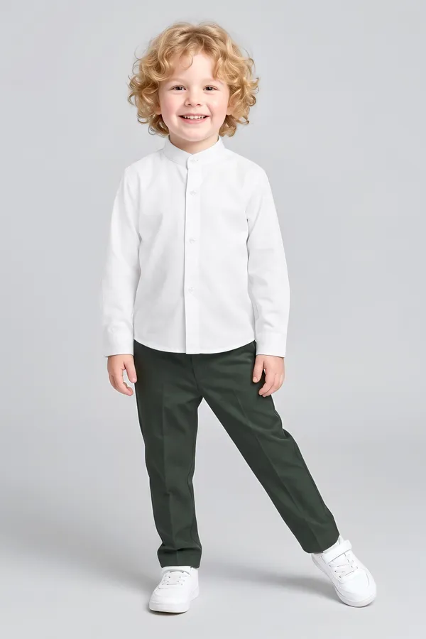 Green_Formal_Waistcoat_Set_for_Boys