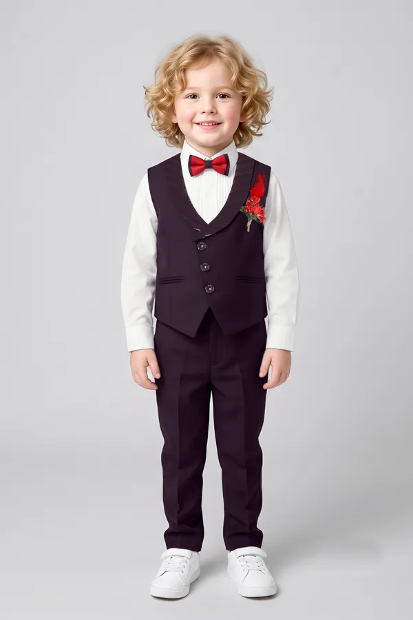 Purple_Formal_Suit_Set_for_Boys