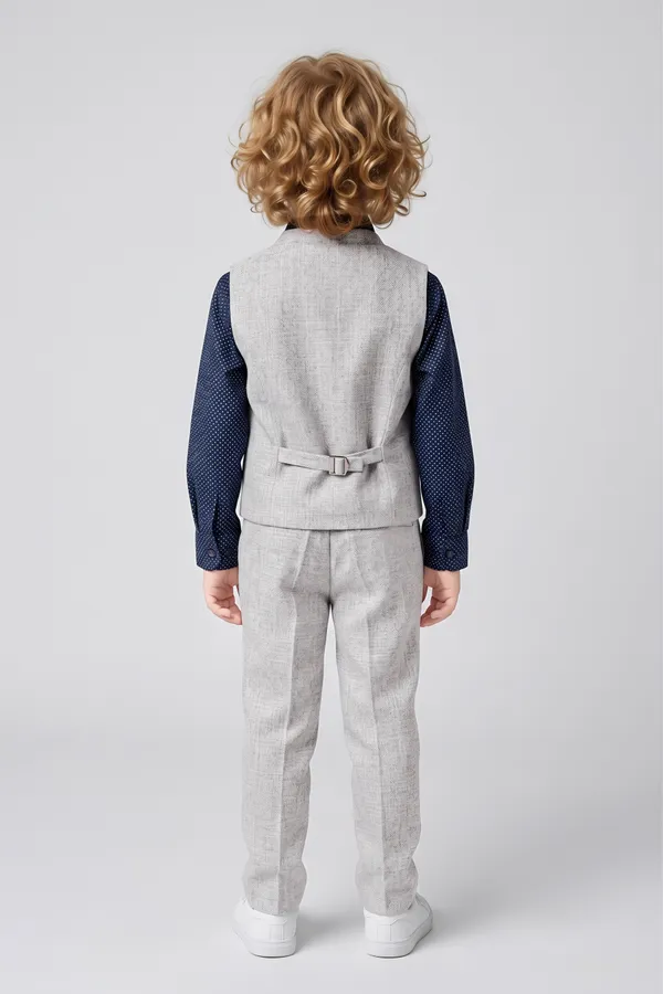 Grey_Textured_Formal_Suit_Set_for_Boys