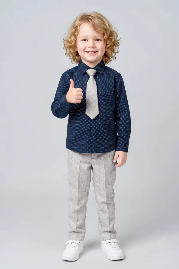 Grey_Textured_Formal_Suit_Set_for_Boys