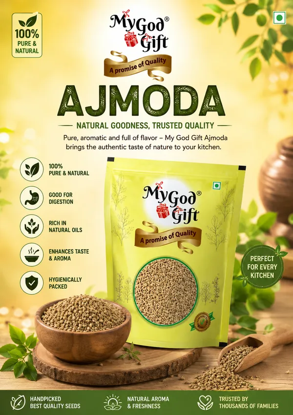 AJMODA