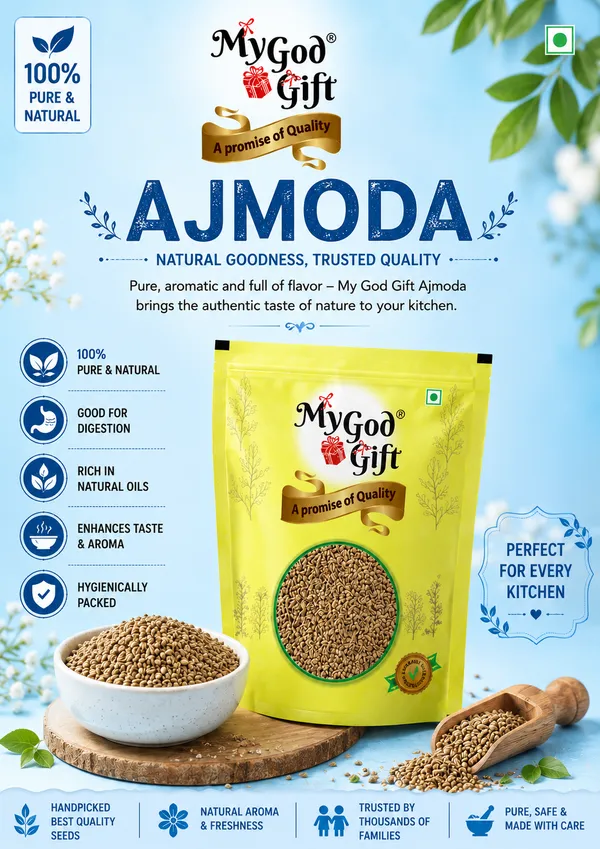 AJMODA