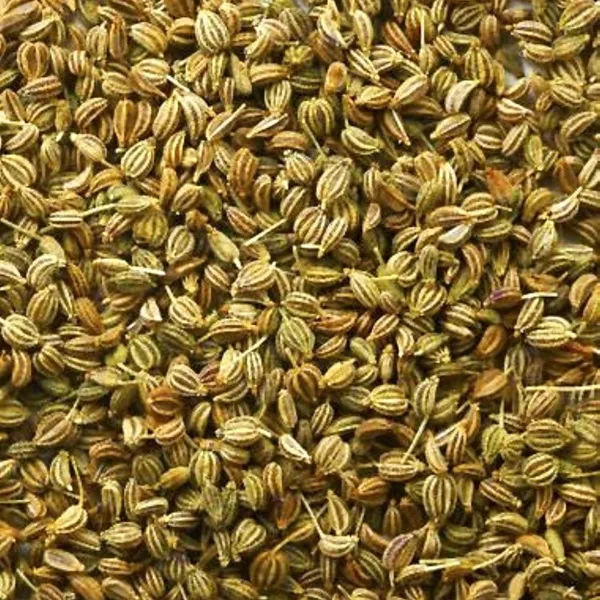 AJWAIN_BOMBAY