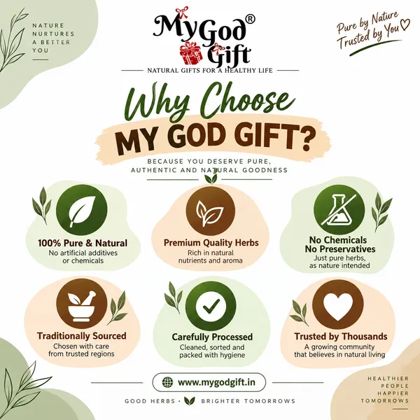 MY_GOD_GIFT_Ararot_Powder_(Arrowroot_Powder)_–_Natural,_Pure,_Fine_&_Smooth