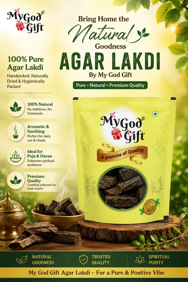 AGAR_LAKDI