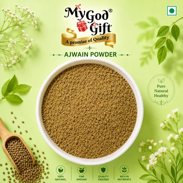 AJWAIN_POWDER