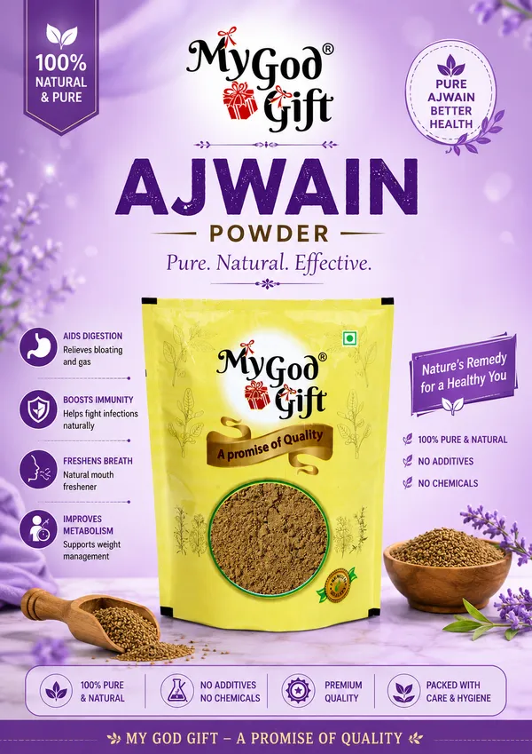 AJWAIN_POWDER