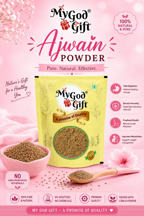 AJWAIN_POWDER