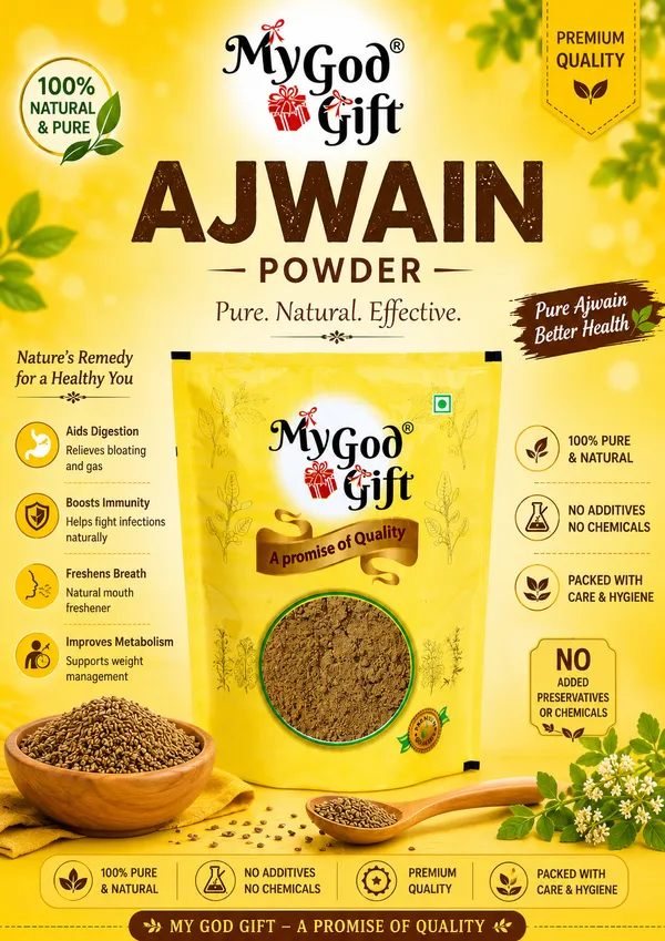AJWAIN_POWDER