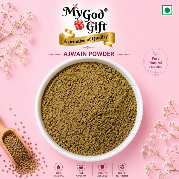 AJWAIN_POWDER
