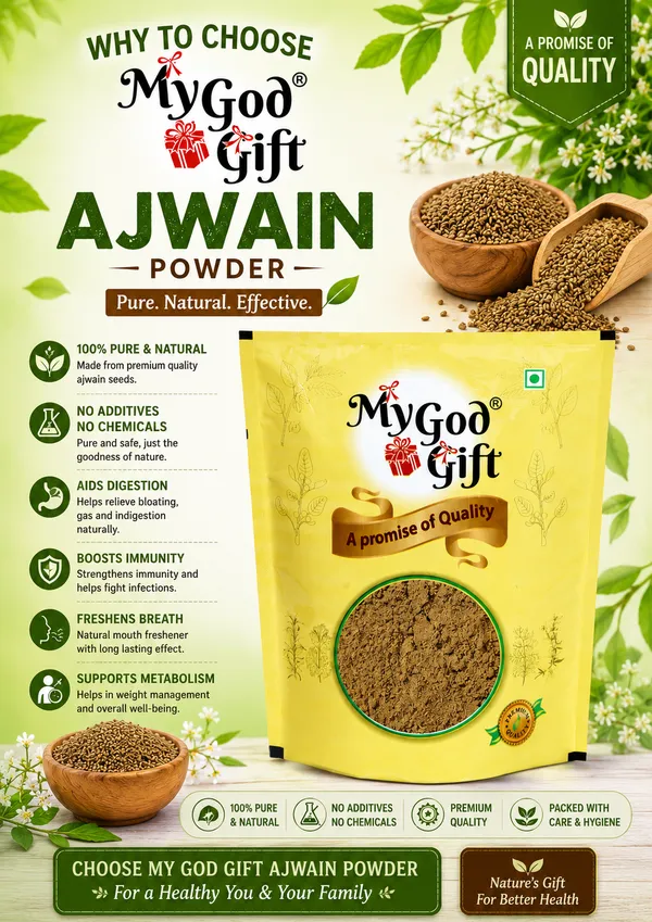 AJWAIN_POWDER