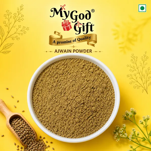 Ajwain_Powder