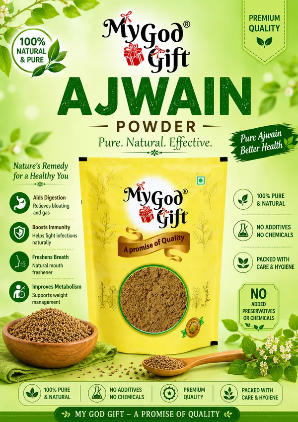 Ajwain_Powder