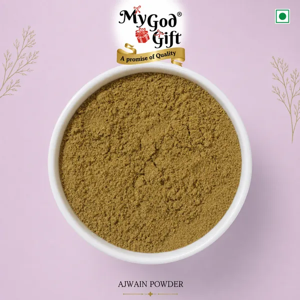 Ajwain_Powder