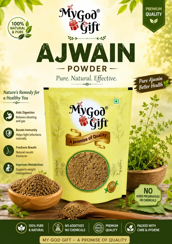 Ajwain_Powder