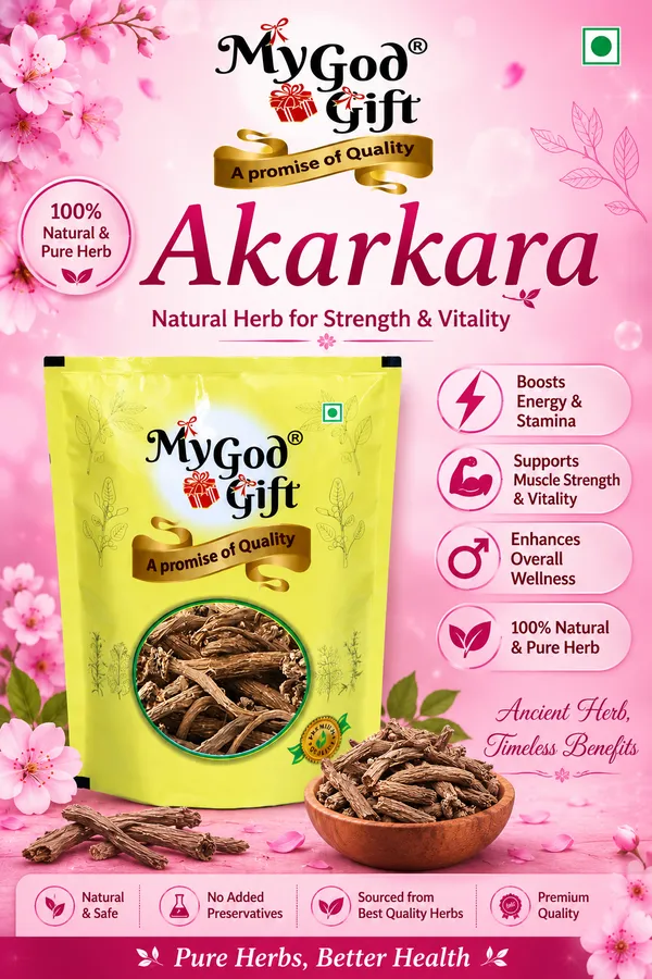 AKARKARA