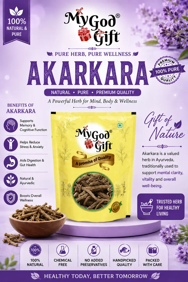 AKARKARA