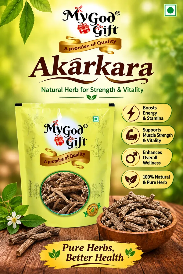 AKARKARA