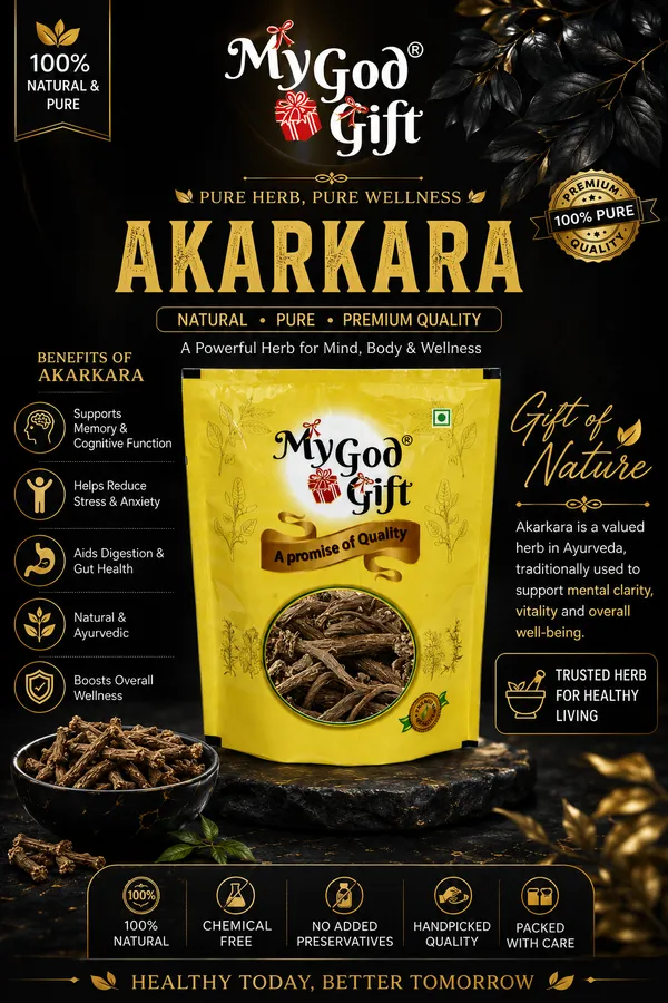 AKARKARA